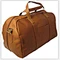high capacity travel bag