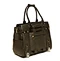 tote laptop bag