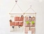 hanging storage bag