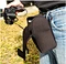 high quality camara bag