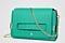 Messenger & courier bags