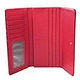 lady wallet money bag