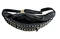 Rivet Waist Bag