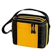 cool boxes baby milk bottle cooler bag waterproof insulated lunch cooler bags