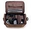 Dslr camera bag