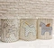 storage bag for clothes