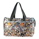 nylon folding bag