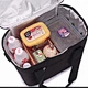 Cheap Cooler Bags