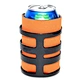 6 pack beer bottle holder