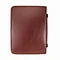 Branded note book
