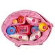 Tote baby Diaper bag