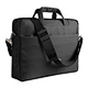 waterproof shoulder laptop bags