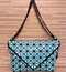 fashion Style With evening bag