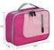 Flexible cooler bags
