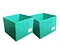 Collapsible Storage Box