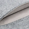 laptop felt Carrying Protector