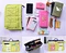 cosmetic bag organizer