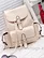 sport bags for logo