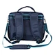 Baby Bag for Mommy