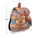 School Bags for Boys