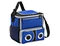 sound Cooler Bag