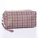 New Product cosmetic bag