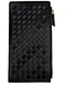 Wallet Card holder