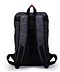 Korean style backpack