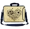 specifications laptop bags