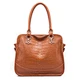 young ladies handbags