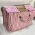 Large Storage Bag Box for pillows
