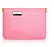 Business Notebook Sleeve bag