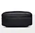 Briefcase Shoulder Bag Handbag
