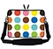 ladies office laptop  bag