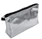 Women's Make Up Bag