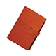 wholesale color pages gift notebook