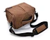 Dslr camera bag
