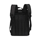 portable insulated cooler bag