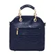leather handbag spain