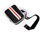   Shoulder Crossbody Bag