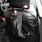 Automobile Trash Bags