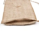 new year paper bag