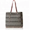 cotton tote bags