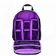 detachable camera bag