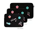 neoprene laptop bag