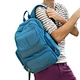 Multi-function Baby bag