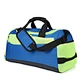 Gym Sport Bag