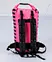 Backpack Dry Duffel Bag