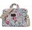 Case Sleeve bag