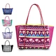 Beach Bag Ladys Waterproof